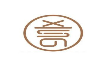 我喜欢做的菜作文优质7篇