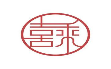 喜欢的一本书演讲稿6篇