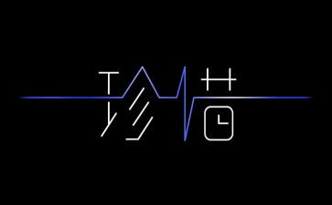 惜中考作文通用6篇