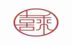 喜欢的一本书演讲稿6篇