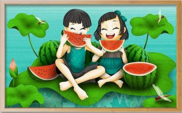夏季安全心得8篇