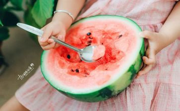 写夏日的作文优质6篇