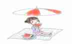 关于夏的优秀作文模板8篇