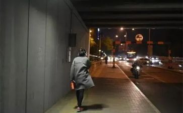 九年级下班主任月计划精选7篇