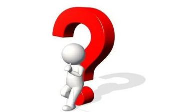 ____我想你作文最新7篇