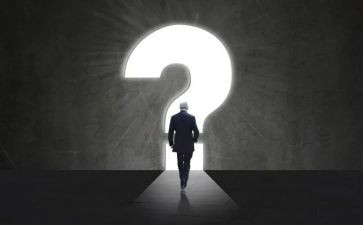 ____我想你作文通用8篇