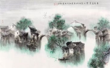 《想起你》作文参考7篇