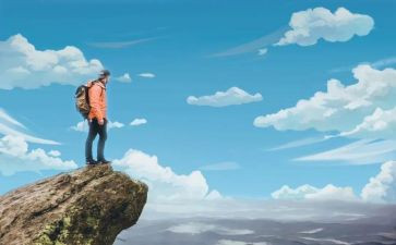 我向往_____作文最新8篇