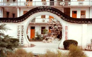 乡镇府工作总结优质8篇