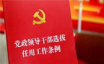 2024年乡镇干部个人述职报告7篇