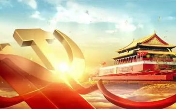 乡镇干部个人总结8篇