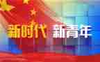 乡镇干部年终工作总结8篇
