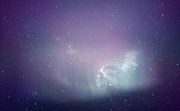 祥子卖骆驼读后感400字模板5篇