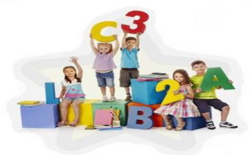 幼小衔接培训的心得体会5篇