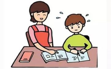 幼小衔接教育活动总结7篇