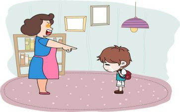幼儿园幼小衔接心得体会7篇