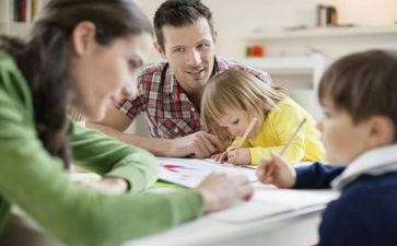 上学期幼小衔接工作计划5篇