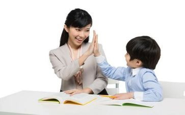 教师幼小衔接培训心得6篇