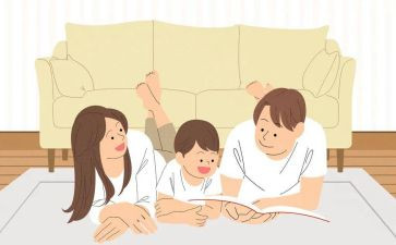幼儿园教师幼小衔接心得体会5篇