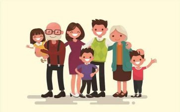 幼儿园衔接工作计划8篇