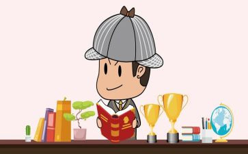 医院护士年度先进个人总结5篇