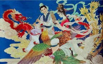 仙人球作文500字6篇