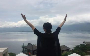 现实类的作文优质6篇