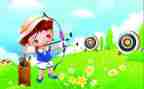 幼儿园小班橘子船教案5篇