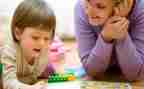 小小班幼儿园年度工作计划5篇