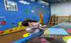 幼儿园小班大与小教案最新8篇