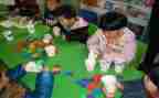 幼儿园小班剥橘子教案8篇