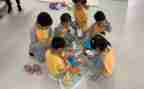 小班幼师的工作计划2023模板7篇
