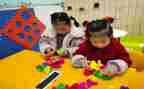 幼儿小班办工作计划模板6篇