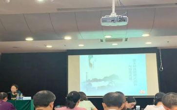 学校校本培训工作总结8篇