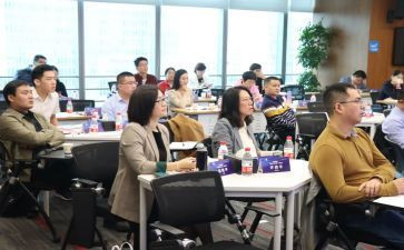 教师校本培训个人总结参考7篇