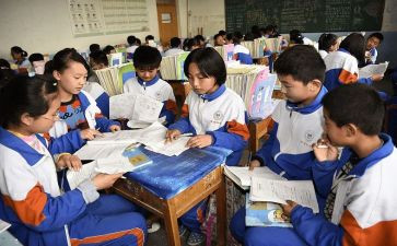教师校本培训总结优秀6篇
