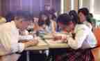 2022年校本培训计划5篇
