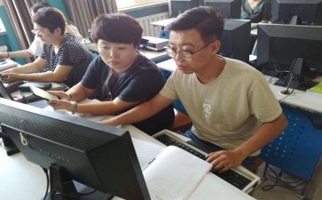 2022春校本培训计划7篇