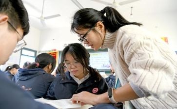 2024年学校校本研修计划5篇