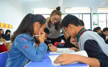 小学数学校本研修个人总结与反思5篇
