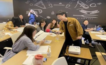 校本研修工作计划2023优秀6篇