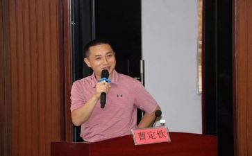2023年校长派培训心得体会5篇