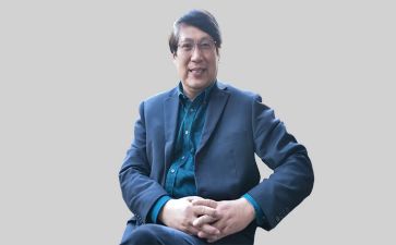 2023校长培训心得8篇