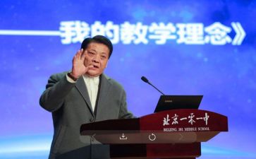 校长述职报告通用5篇