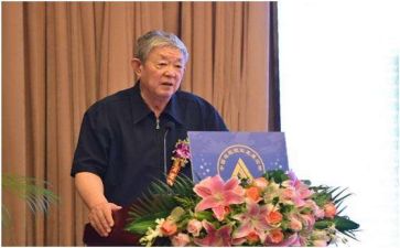 校长述职报告优质8篇