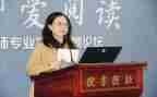 2023年校长工作计划8篇
