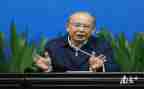 2022校长培训班心得5篇