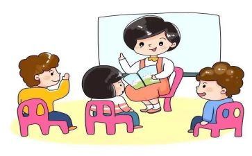 小二班主任工作计划最新5篇