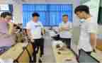 2023至2023学年度学校工作计划7篇