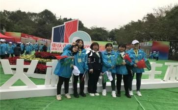 校庆策划书策划活动方案7篇
